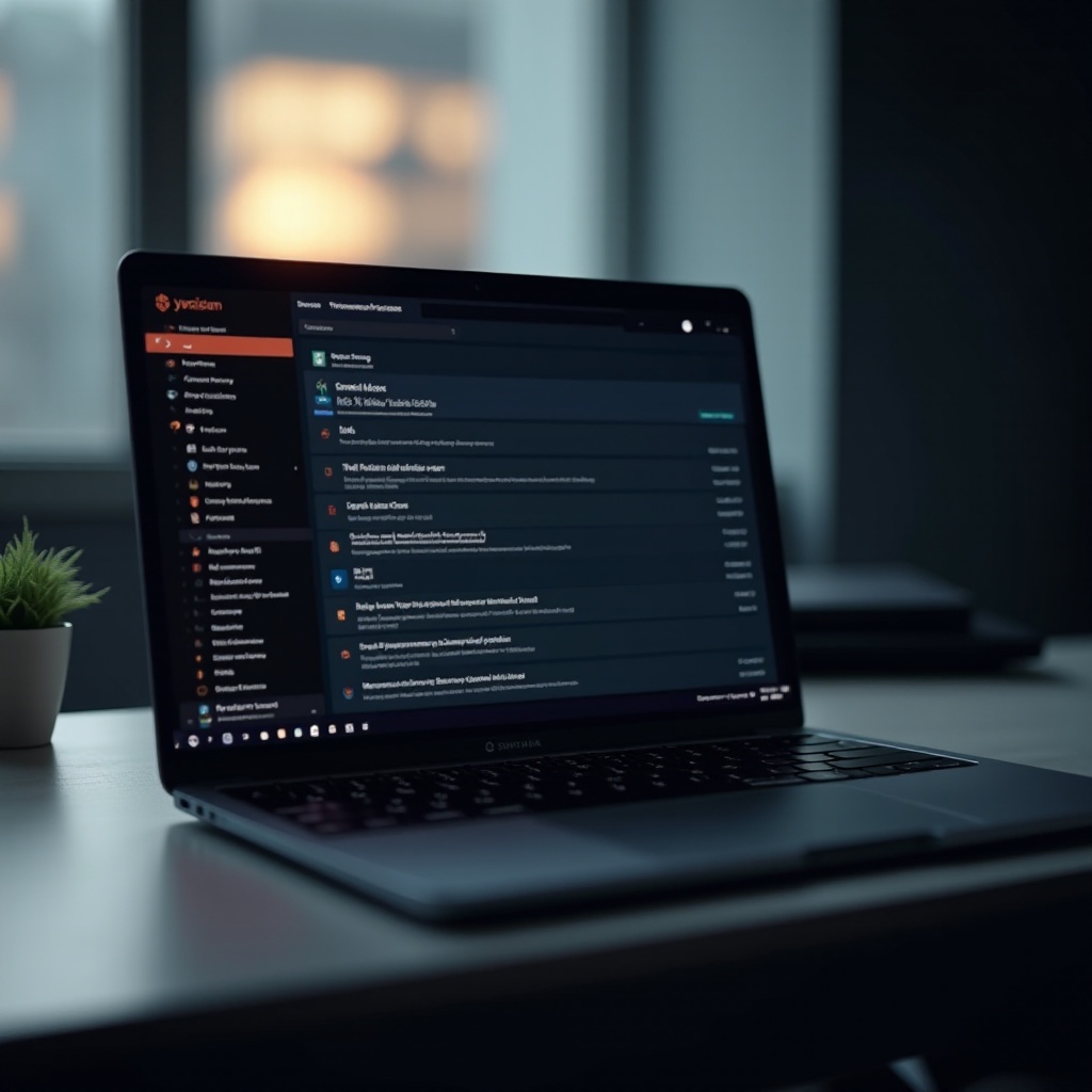 how to find the serial no of laptop