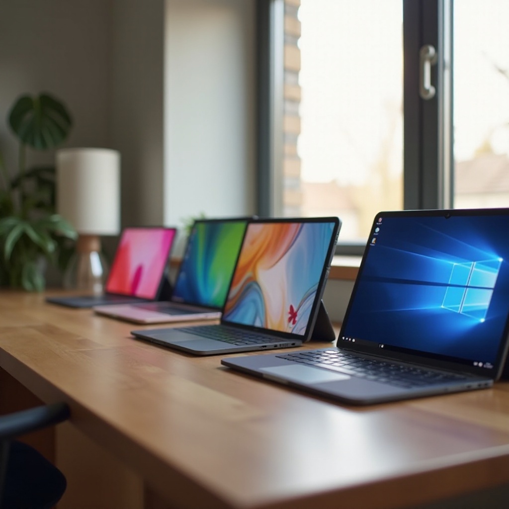 tablets under $60