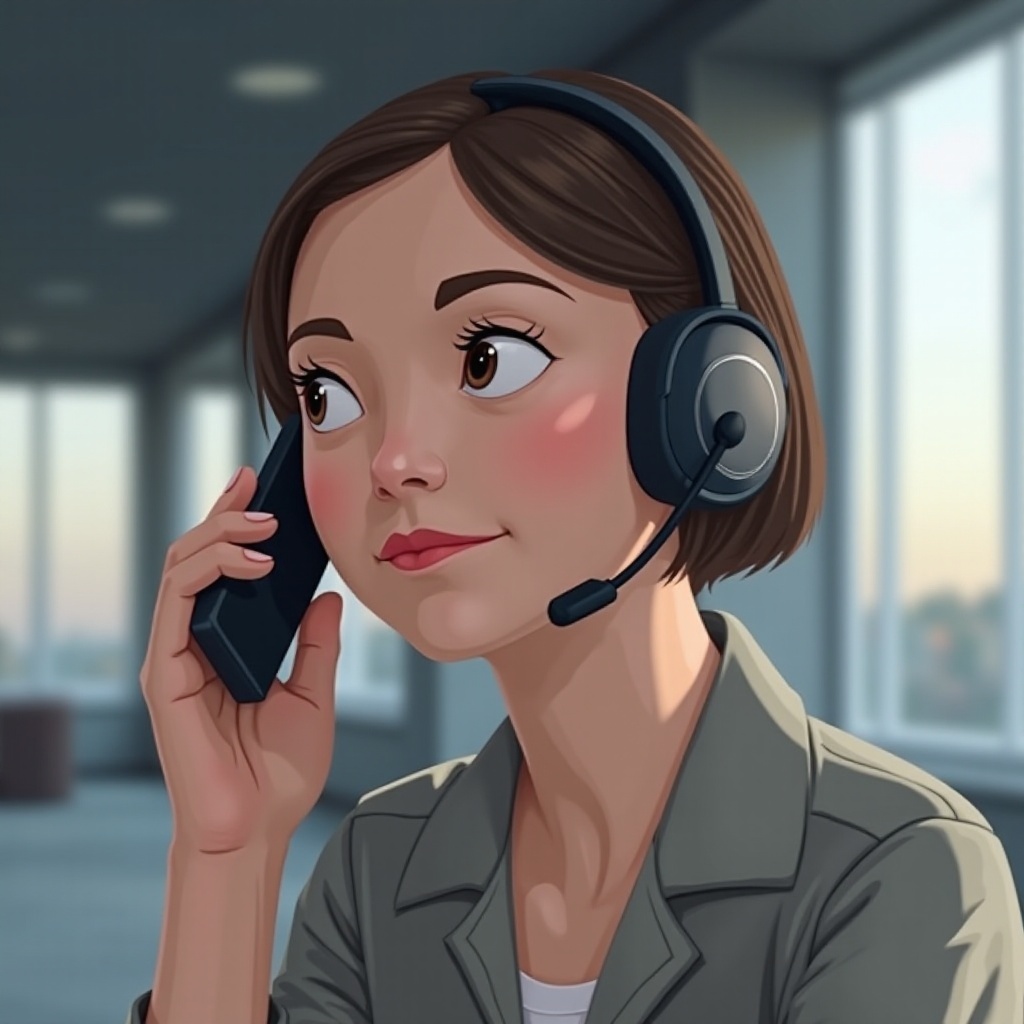 best earphones for making calls