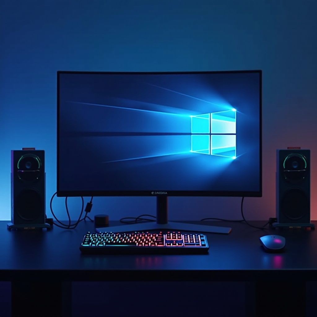 freesync monitor with nvidia gpu